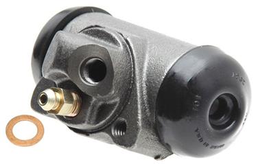 Drum Brake Wheel Cylinder RS WC9090