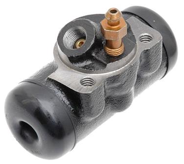 Drum Brake Wheel Cylinder RS WC9341