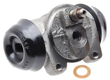 Drum Brake Wheel Cylinder RS WC9375