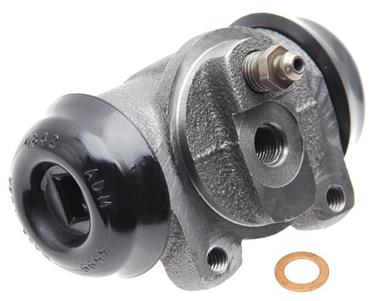 Drum Brake Wheel Cylinder RS WC9376