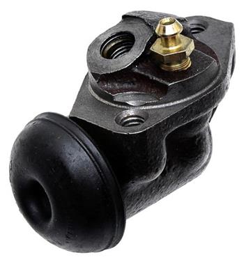 Drum Brake Wheel Cylinder RS WC9695