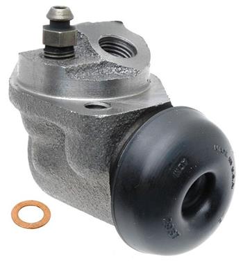 Drum Brake Wheel Cylinder RS WC9696