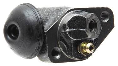 Drum Brake Wheel Cylinder RS WC9697