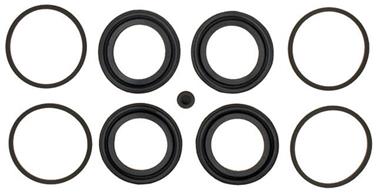 Disc Brake Caliper Seal Kit RS WK1000