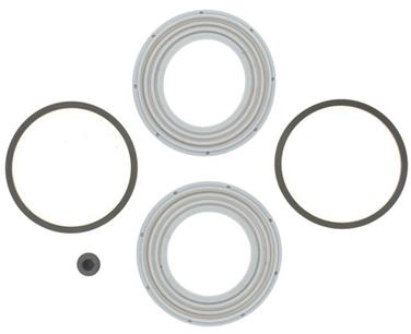 Disc Brake Caliper Seal Kit RS WK1019