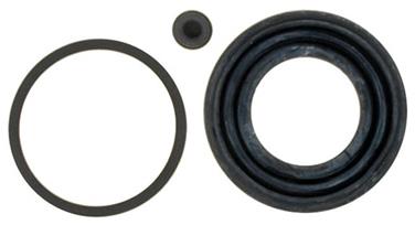 Disc Brake Caliper Seal Kit RS WK1020