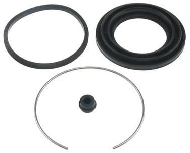 Disc Brake Caliper Seal Kit RS WK1027