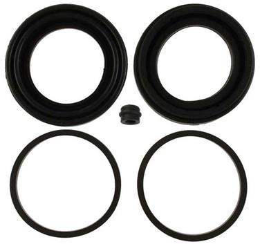 Disc Brake Caliper Seal Kit RS WK1053