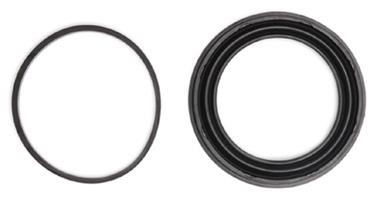 Disc Brake Caliper Seal Kit RS WK1070