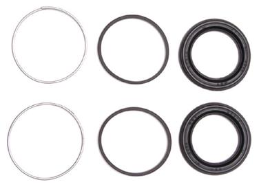 Disc Brake Caliper Seal Kit RS WK1099