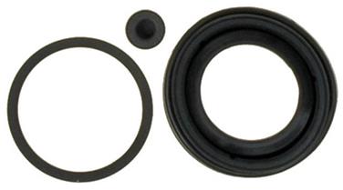 Disc Brake Caliper Seal Kit RS WK1105