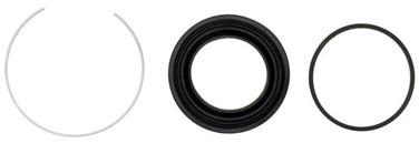 Disc Brake Caliper Seal Kit RS WK1239