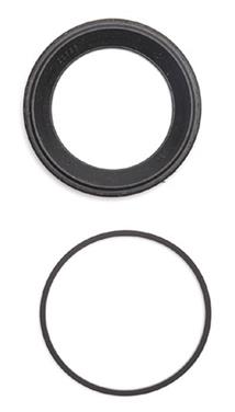 Disc Brake Caliper Seal Kit RS WK1314