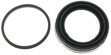 Disc Brake Caliper Seal Kit RS WK1371