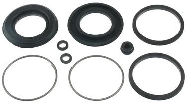 Disc Brake Caliper Seal Kit RS WK1374