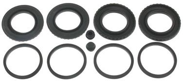 Disc Brake Caliper Seal Kit RS WK1375