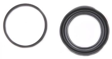 2004 Hyundai Elantra Disc Brake Caliper Seal Kit RS WK1449