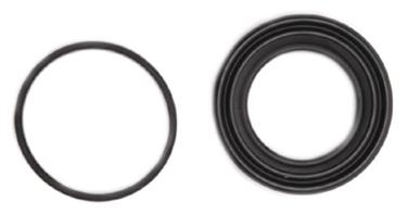 Disc Brake Caliper Seal Kit RS WK1458