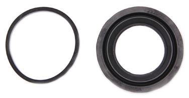 Disc Brake Caliper Seal Kit RS WK1480