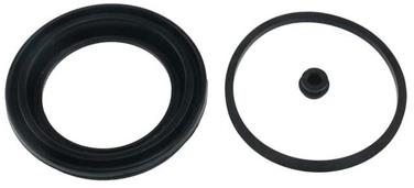 1991 Jaguar XJ6 Disc Brake Caliper Seal Kit RS WK1500