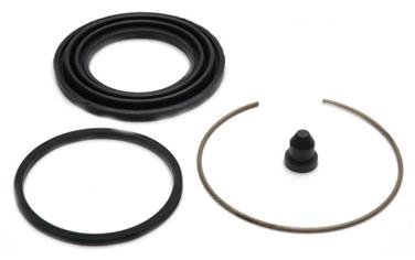 Disc Brake Caliper Seal Kit RS WK1516