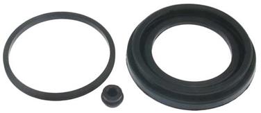 1999 Mazda Miata Disc Brake Caliper Seal Kit RS WK1525