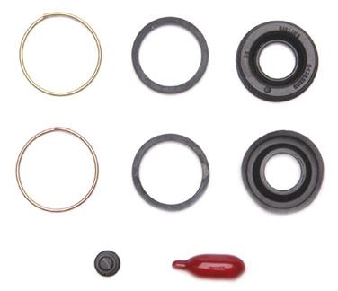 Disc Brake Caliper Seal Kit RS WK1535