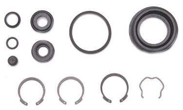 Disc Brake Caliper Seal Kit RS WK1541