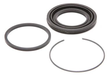 1984 Toyota Camry Disc Brake Caliper Seal Kit RS WK1548