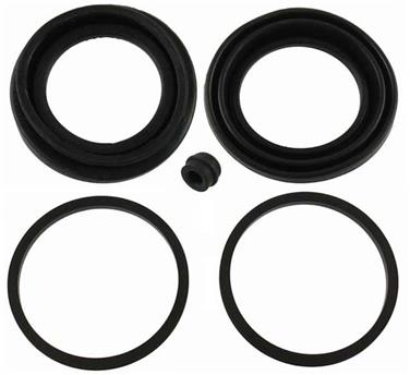 Disc Brake Caliper Seal Kit RS WK1552