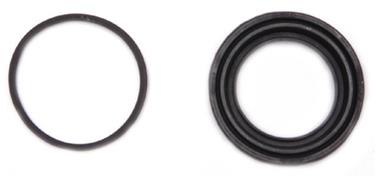 Disc Brake Caliper Seal Kit RS WK1562