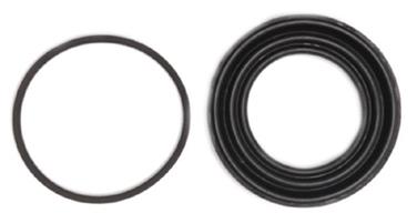 Disc Brake Caliper Seal Kit RS WK1565