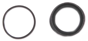 Disc Brake Caliper Seal Kit RS WK1568