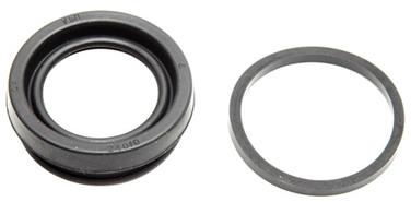 Disc Brake Caliper Seal Kit RS WK1569