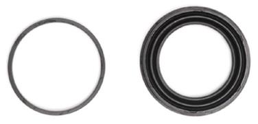 Disc Brake Caliper Seal Kit RS WK1579