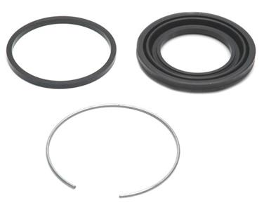 Disc Brake Caliper Seal Kit RS WK1595