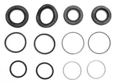 Disc Brake Caliper Seal Kit RS WK1602