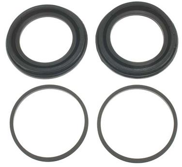 Disc Brake Caliper Seal Kit RS WK1653