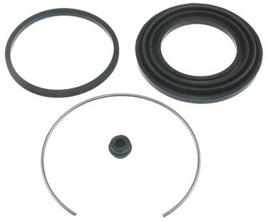 Disc Brake Caliper Seal Kit RS WK1661