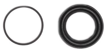 Disc Brake Caliper Seal Kit RS WK1668