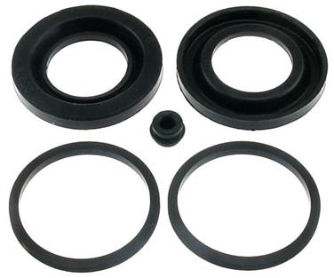 Disc Brake Caliper Seal Kit RS WK1693