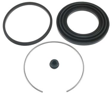 Disc Brake Caliper Seal Kit RS WK1709