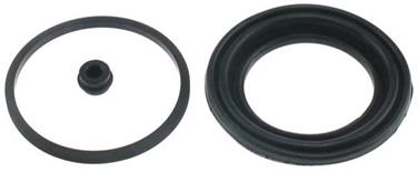 Disc Brake Caliper Seal Kit RS WK1749