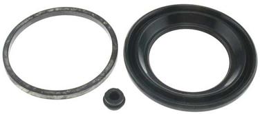 Disc Brake Caliper Seal Kit RS WK1751