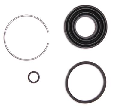 1992 Oldsmobile Toronado Disc Brake Caliper Seal Kit RS WK1759