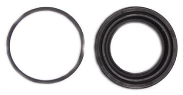 Disc Brake Caliper Seal Kit RS WK1769