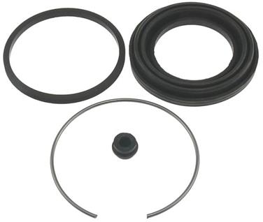 Disc Brake Caliper Seal Kit RS WK1770