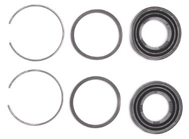 Disc Brake Caliper Seal Kit RS WK1775