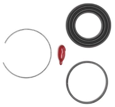 Disc Brake Caliper Seal Kit RS WK1776