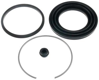 Disc Brake Caliper Seal Kit RS WK1801